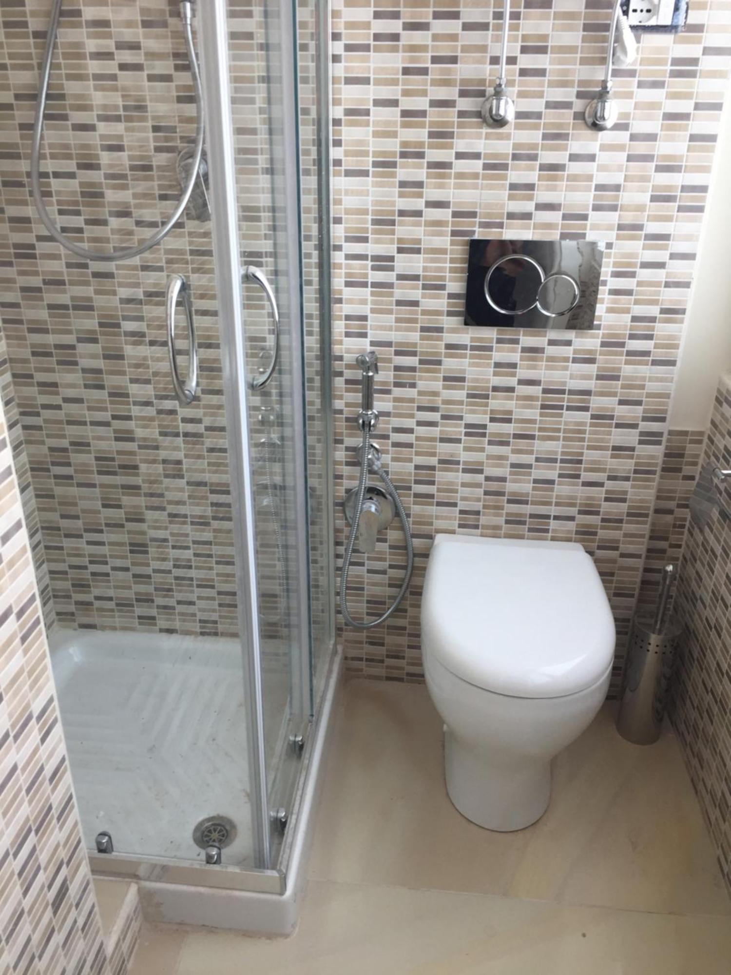 Aquila House Panzió Catania-Fontanarossai nemzetközi repülőtér Kültér fotó
