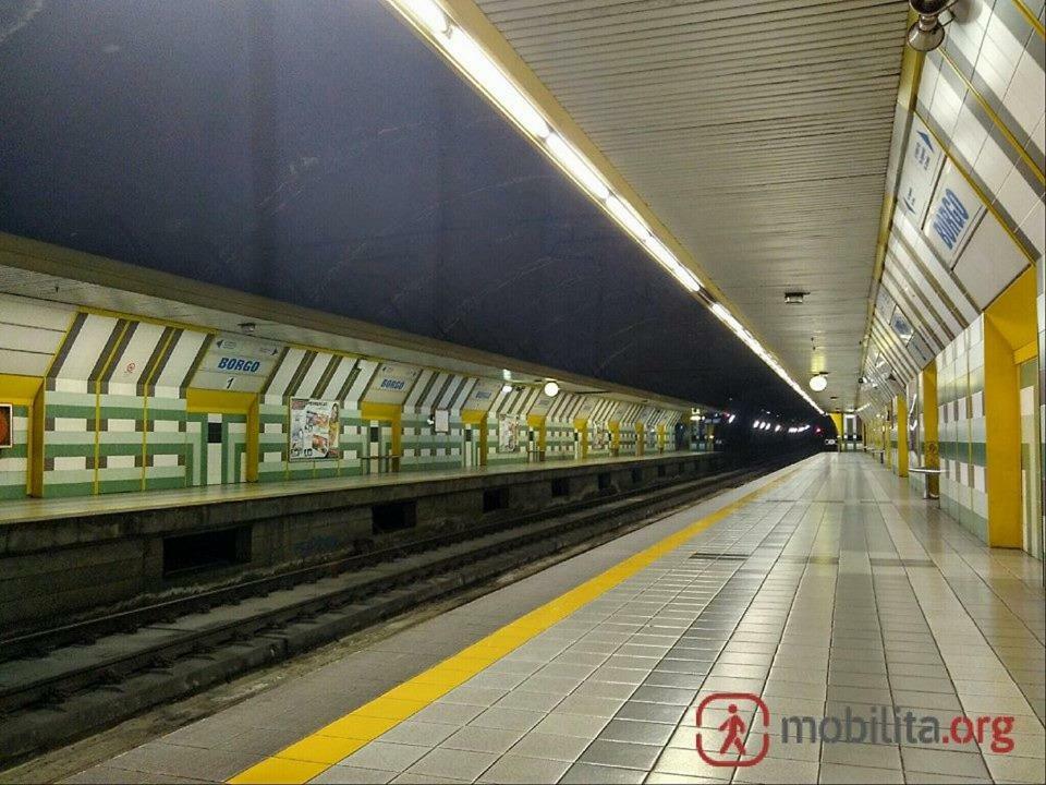 Aquila House Panzió Catania-Fontanarossai nemzetközi repülőtér Kültér fotó